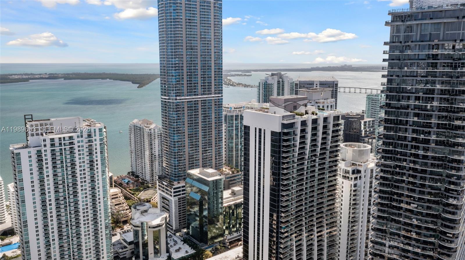 image 1010 Brickell22