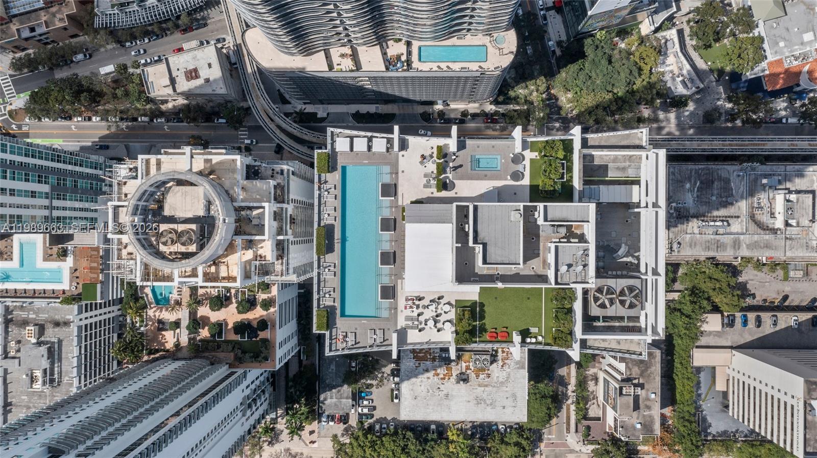 image 1010 Brickell23