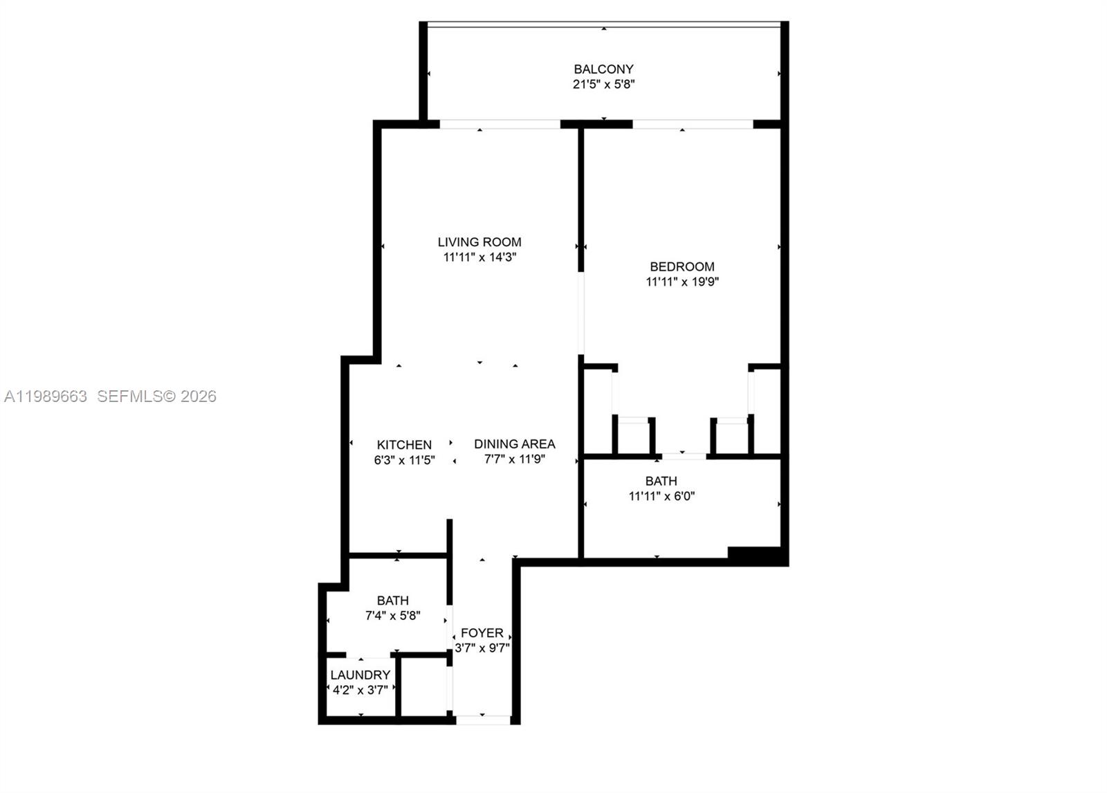 image 1010 Brickell25