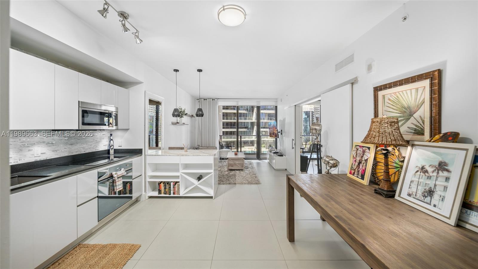 image 1010 Brickell2