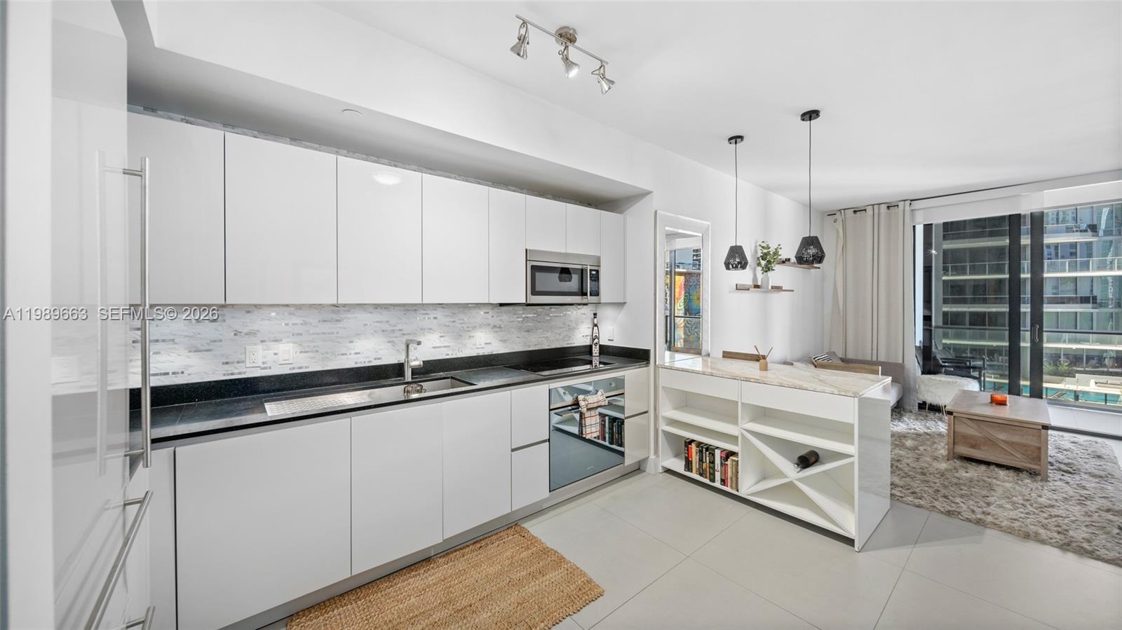 image 1010 Brickell4