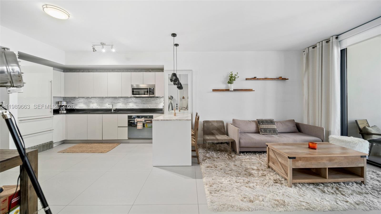 image 1010 Brickell5