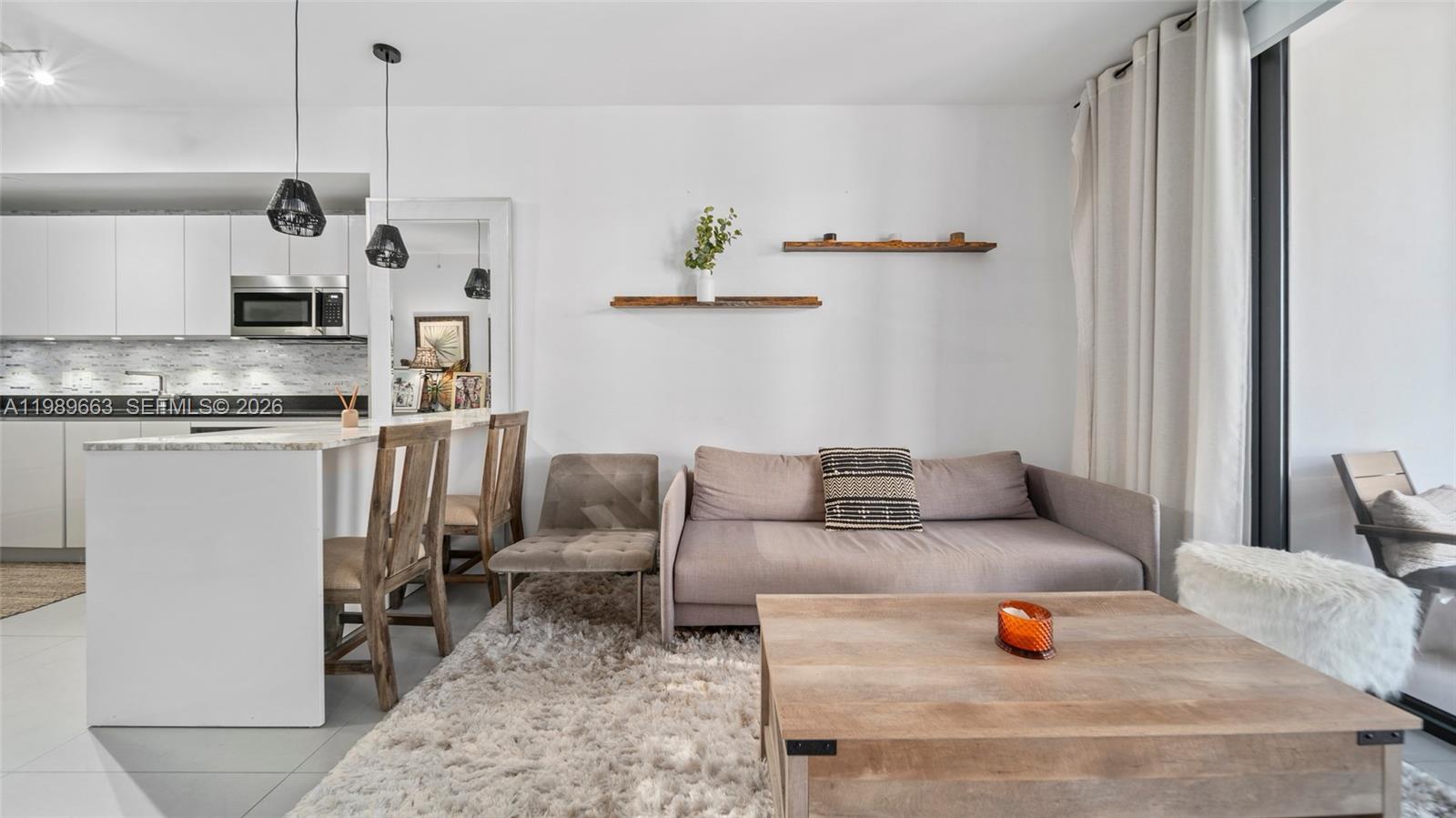 image 1010 Brickell7