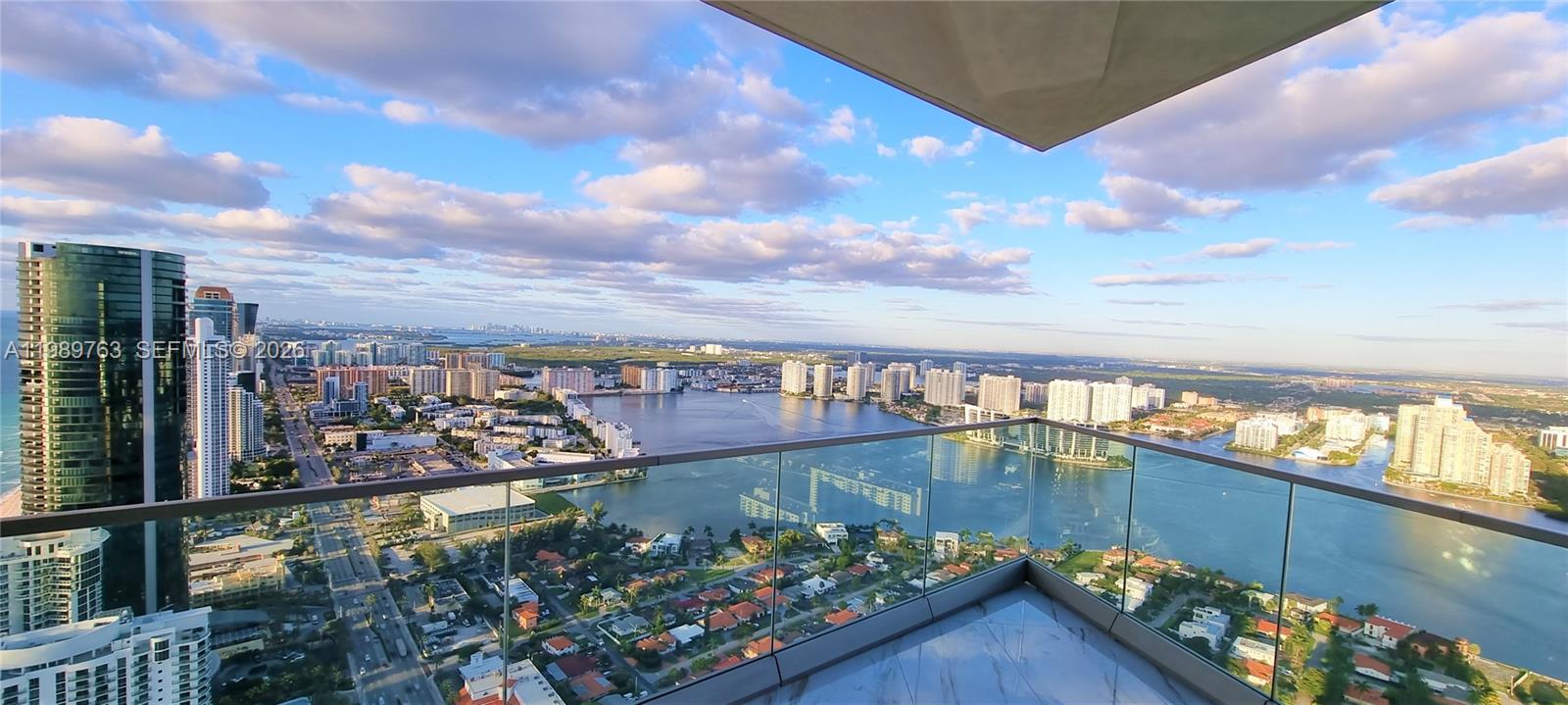 image Residences by Armani Casa16