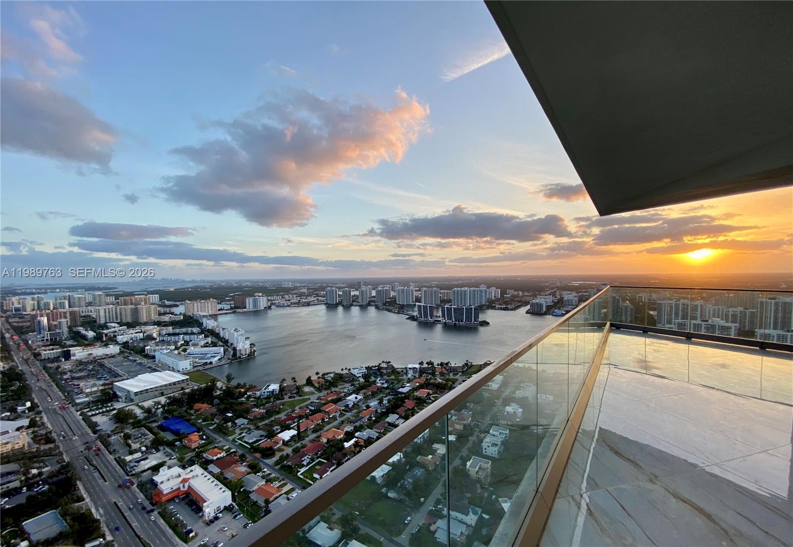 image Residences by Armani Casa18