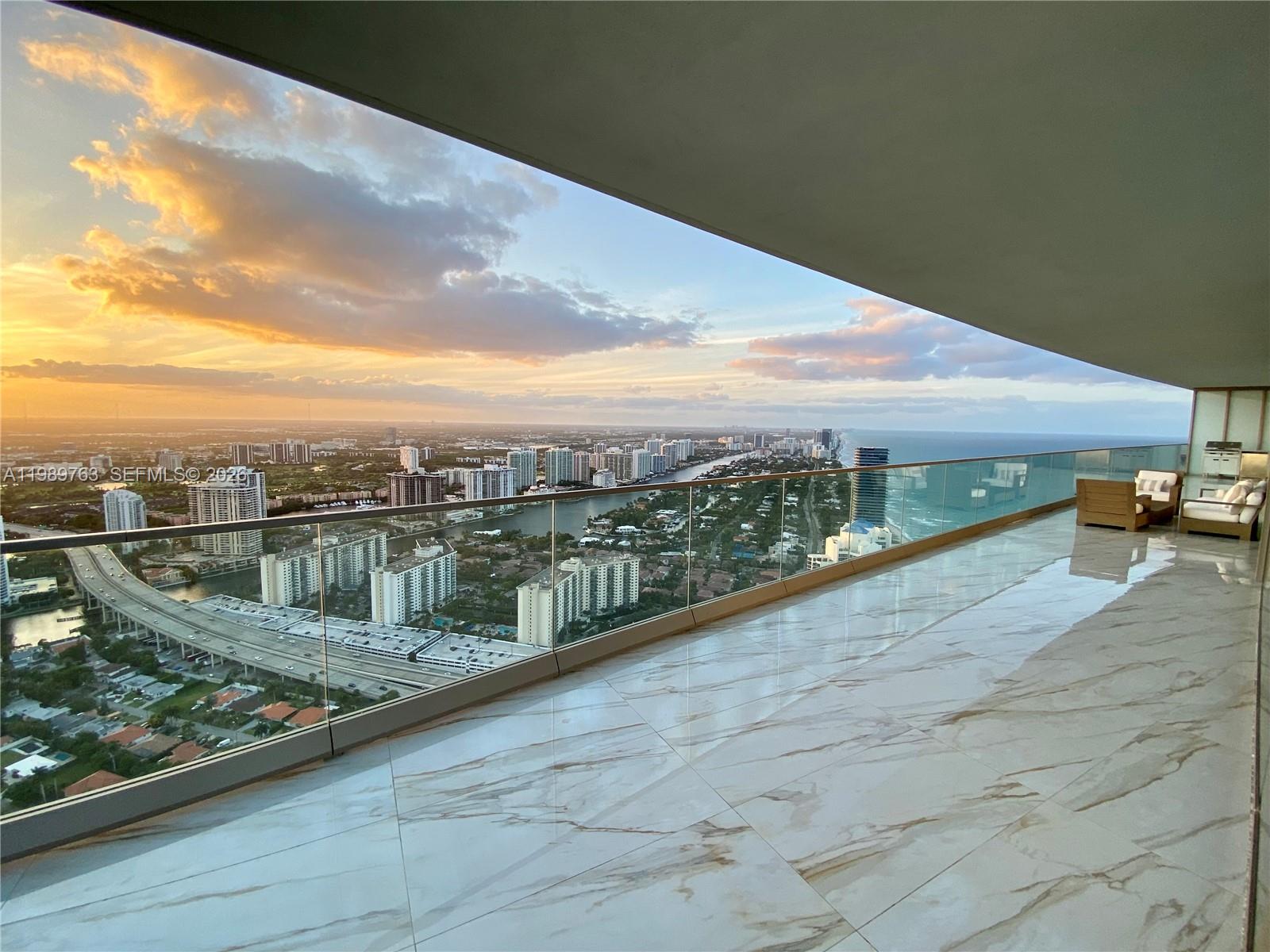 image Residences by Armani Casa1