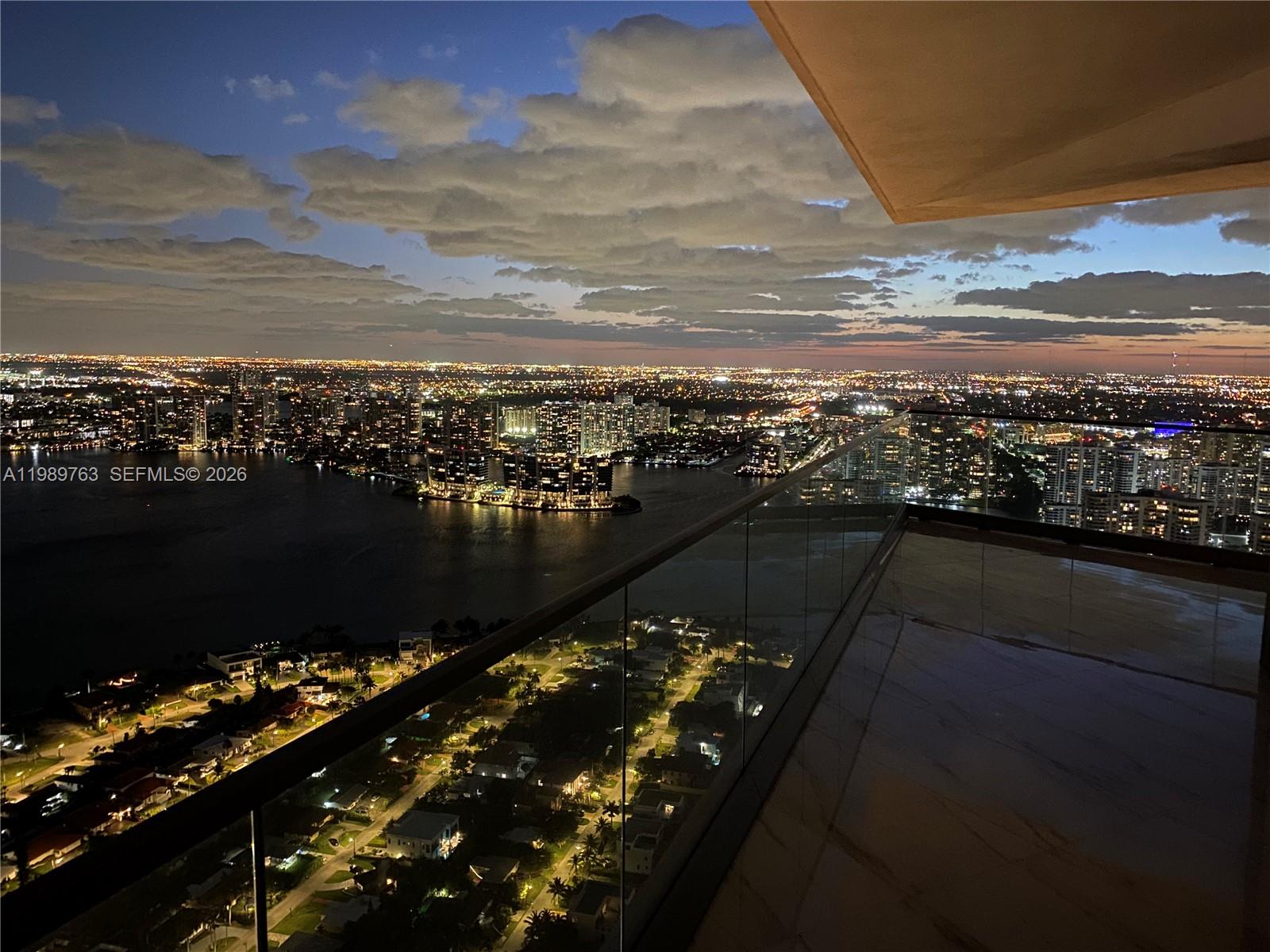 image Residences by Armani Casa21