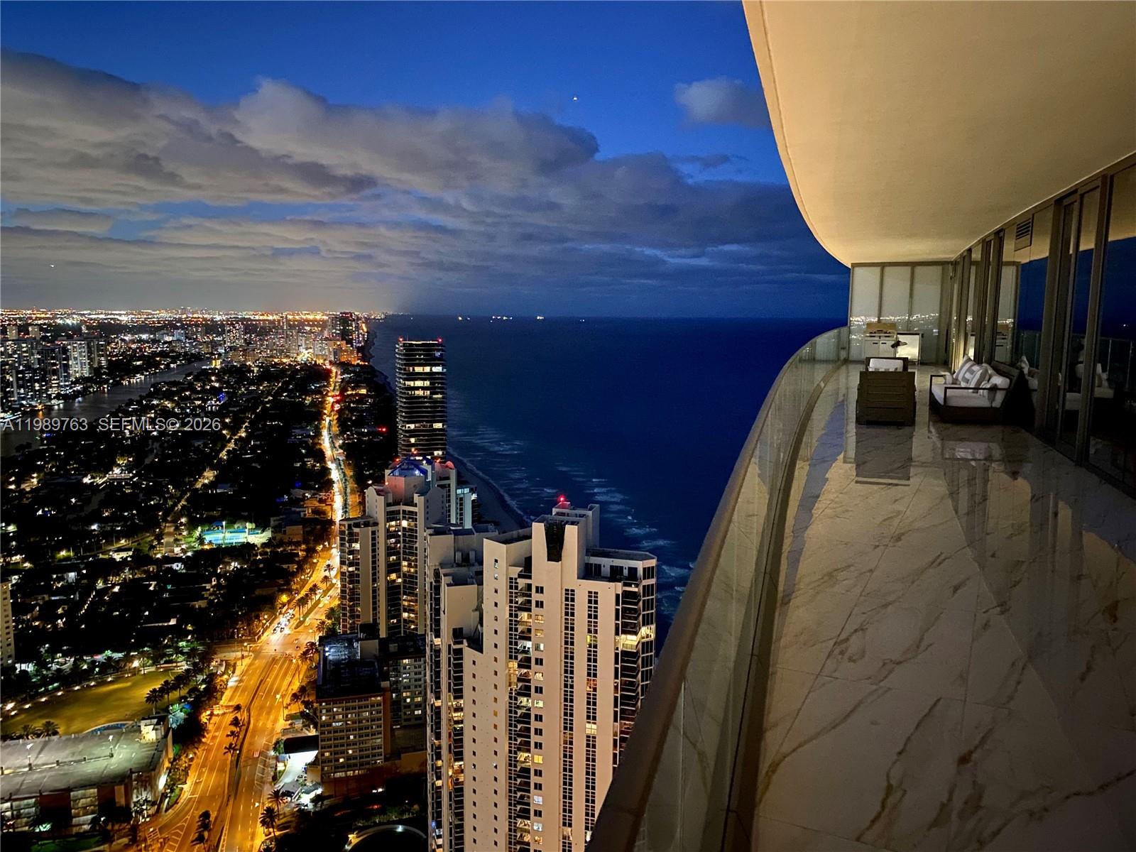 image Residences by Armani Casa23