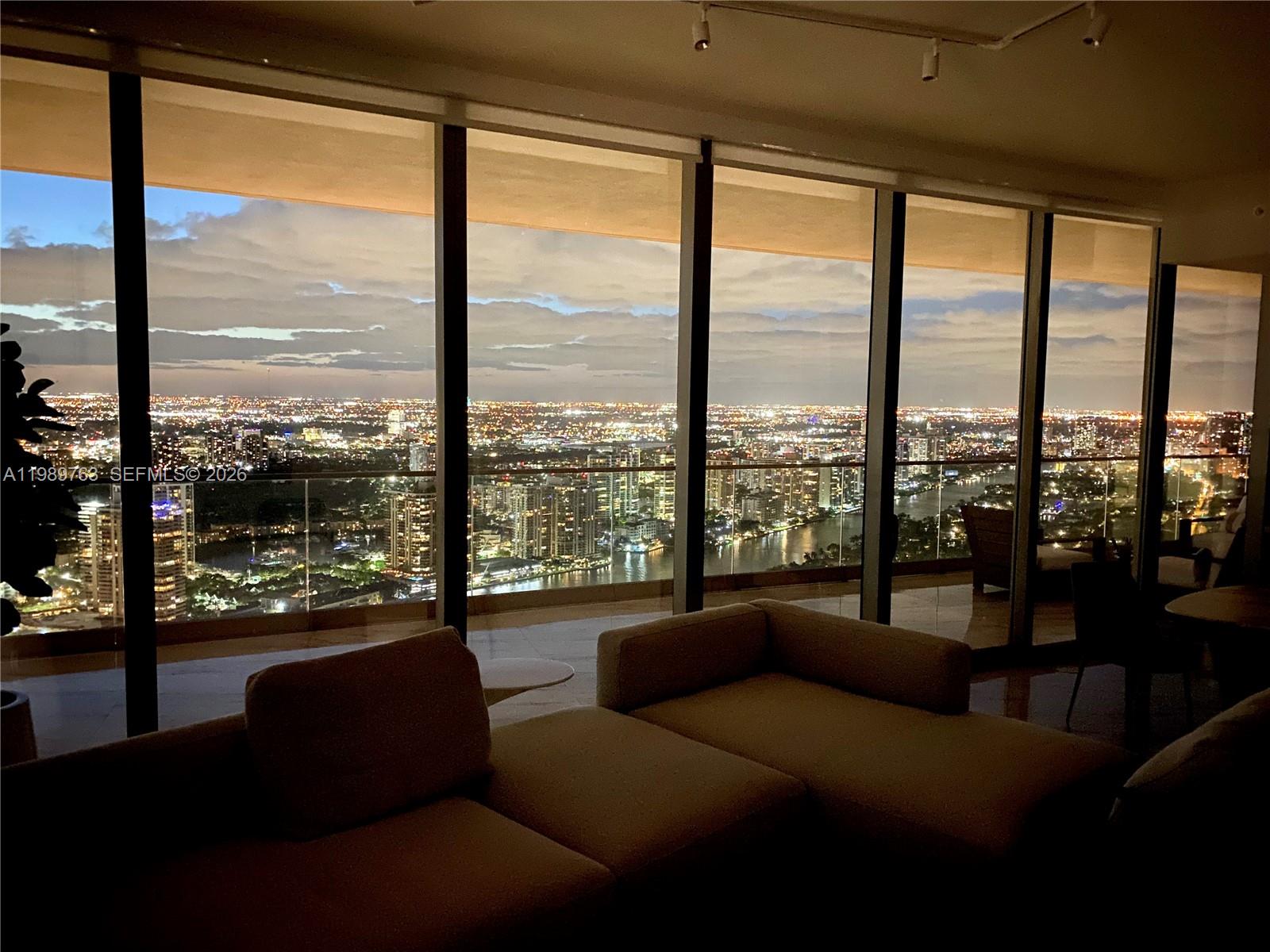 image Residences by Armani Casa28