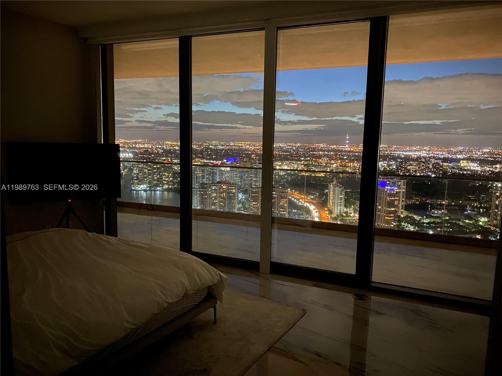 image Residences by Armani Casa29