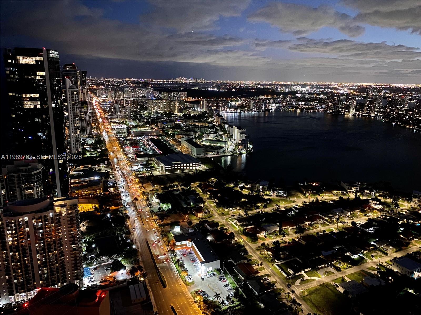 image Residences by Armani Casa31