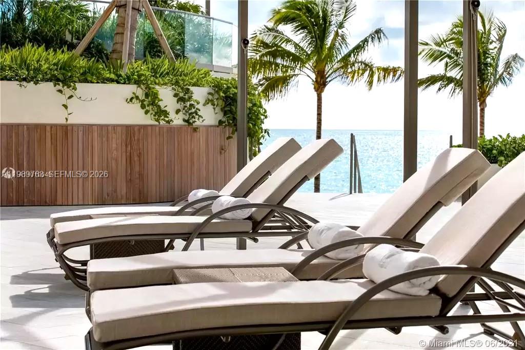 image Residences by Armani Casa38