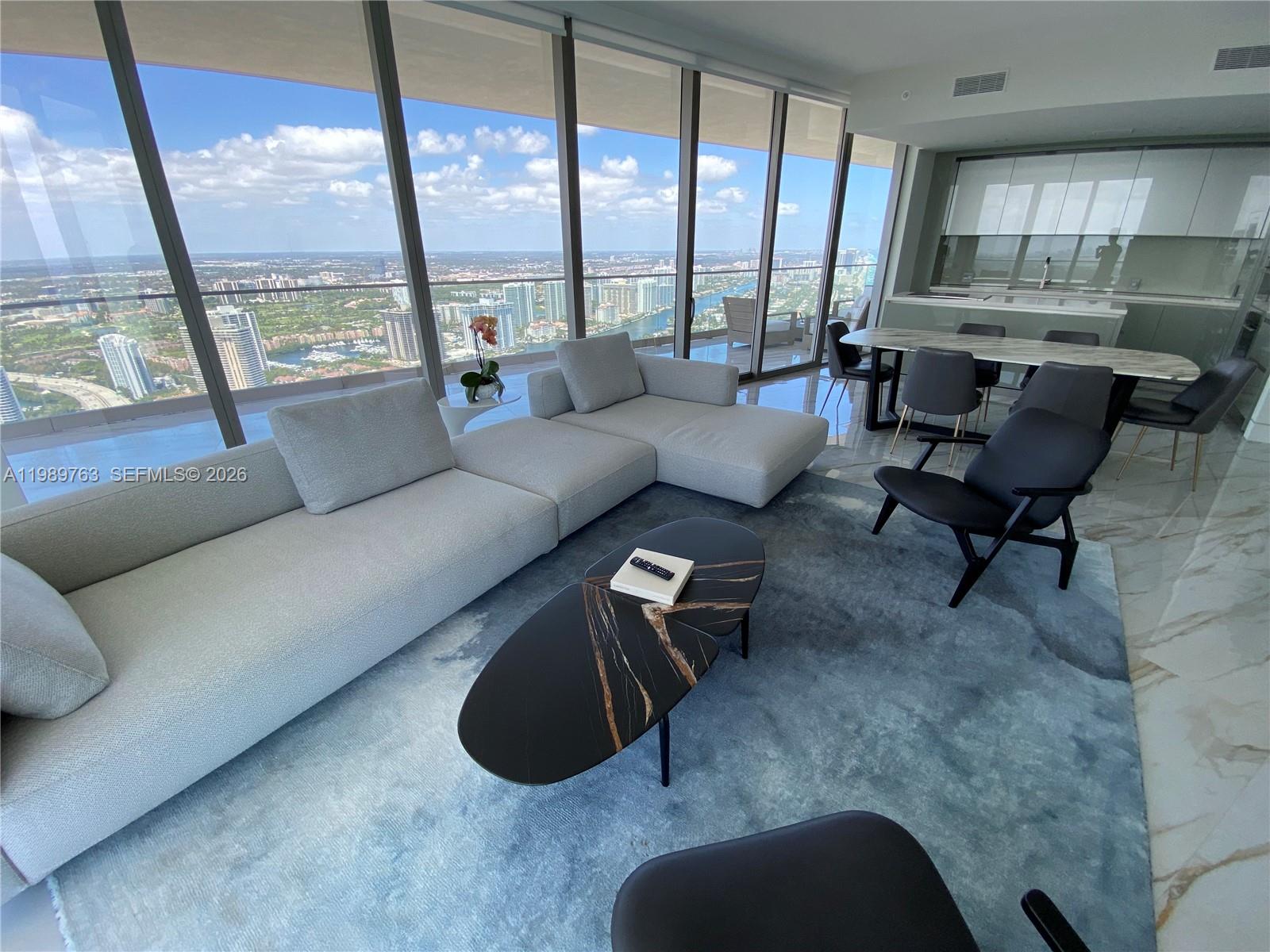 image Residences by Armani Casa3