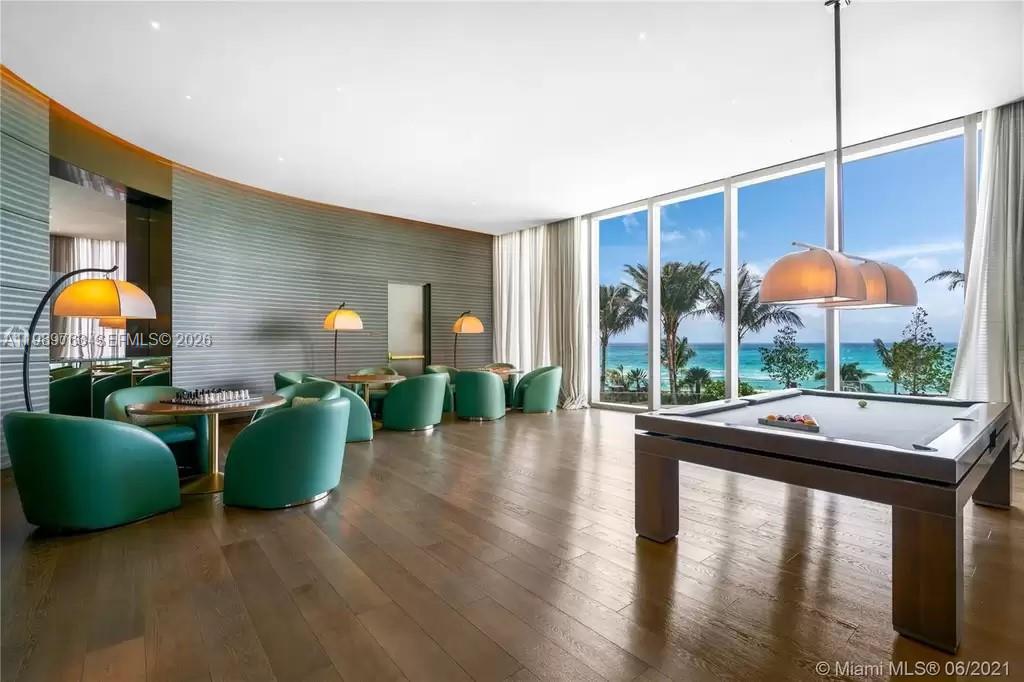 image Residences by Armani Casa40