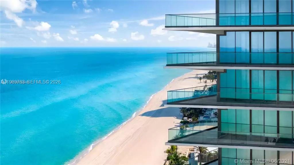 image Residences by Armani Casa56
