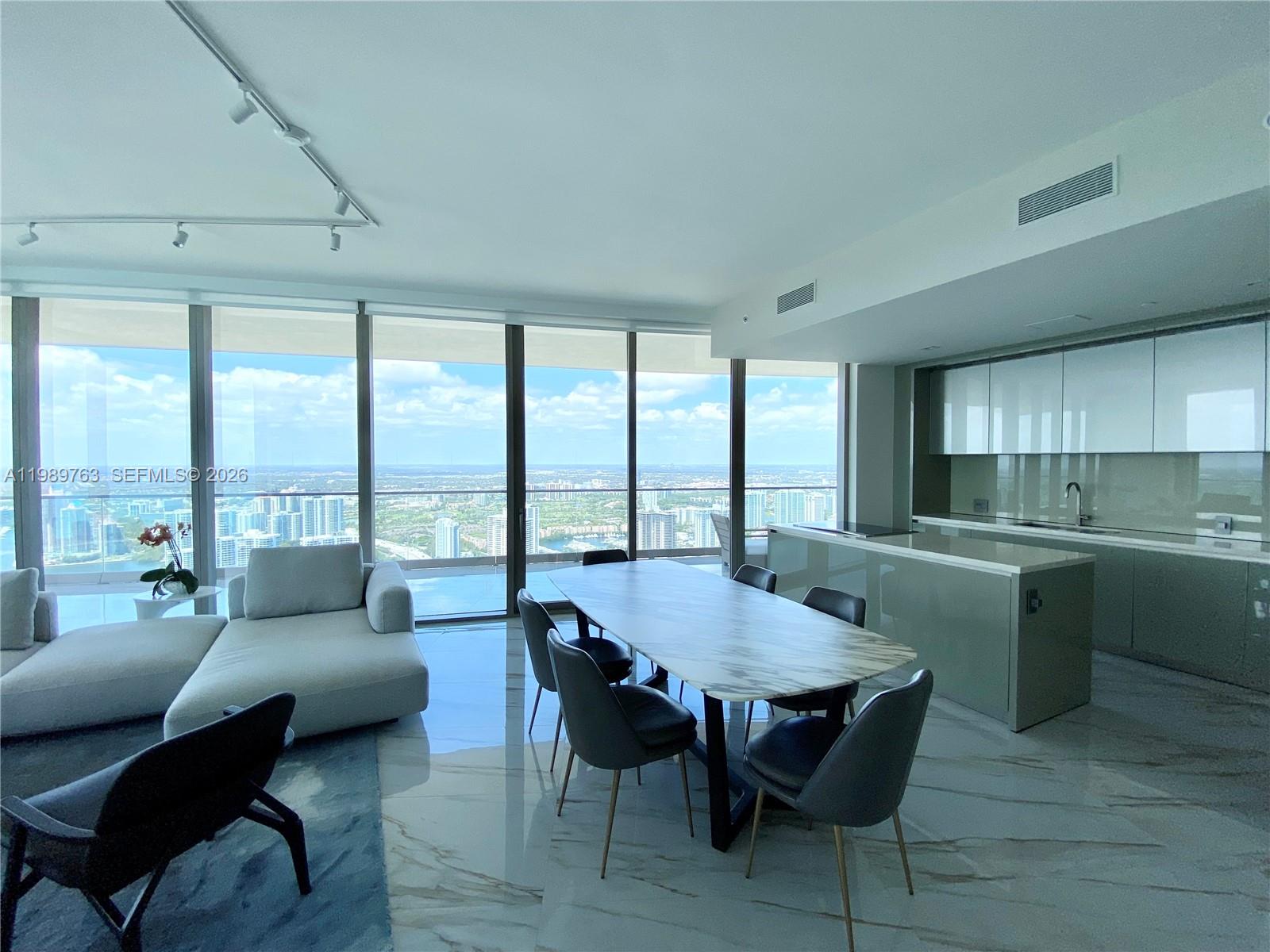 image Residences by Armani Casa7