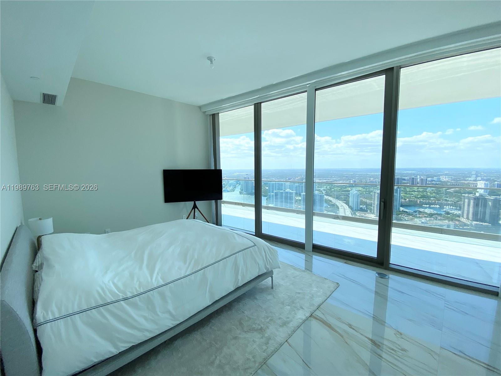 image Residences by Armani Casa8