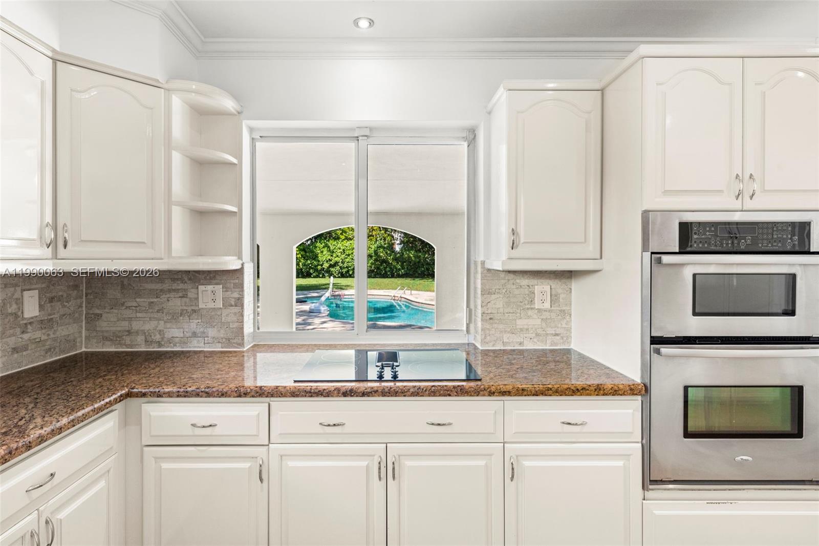 6601 SW 124th St Pinecrest, FL 33156