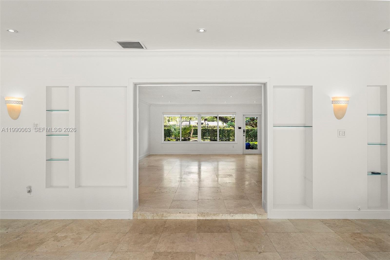 6601 SW 124th St Pinecrest, FL 33156