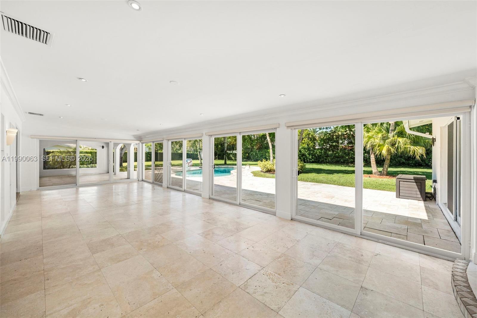 6601 SW 124th St Pinecrest, FL 33156