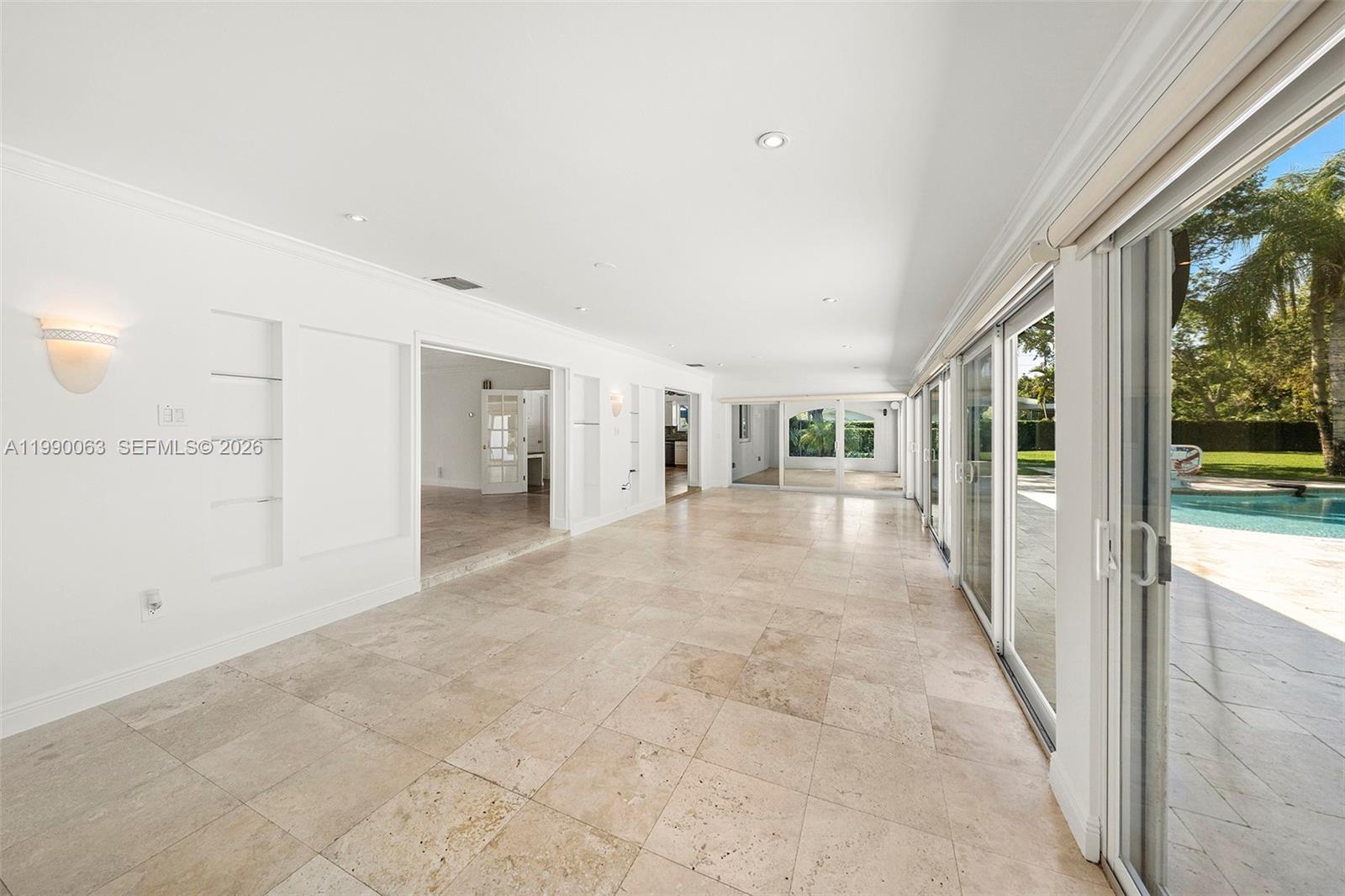 6601 SW 124th St Pinecrest, FL 33156