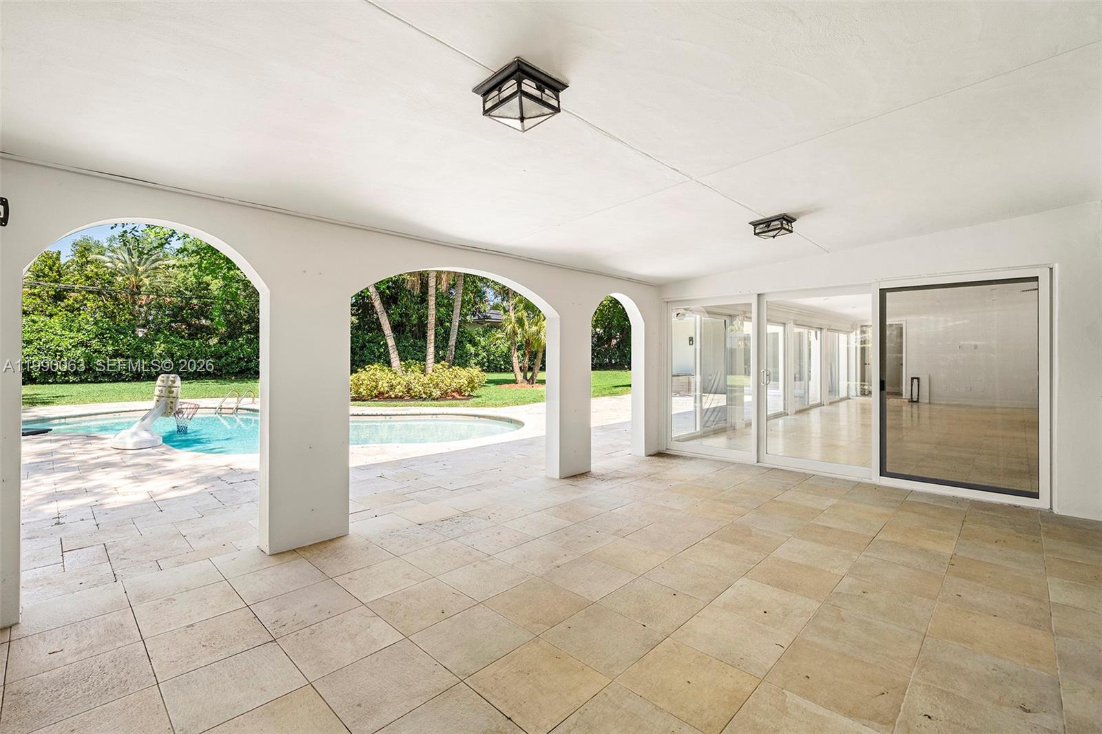 6601 SW 124th St Pinecrest, FL 33156