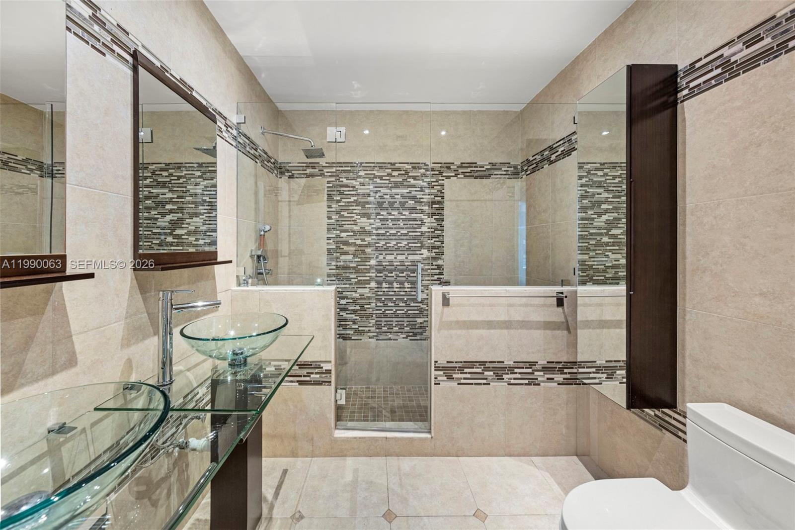 6601 SW 124th St Pinecrest, FL 33156