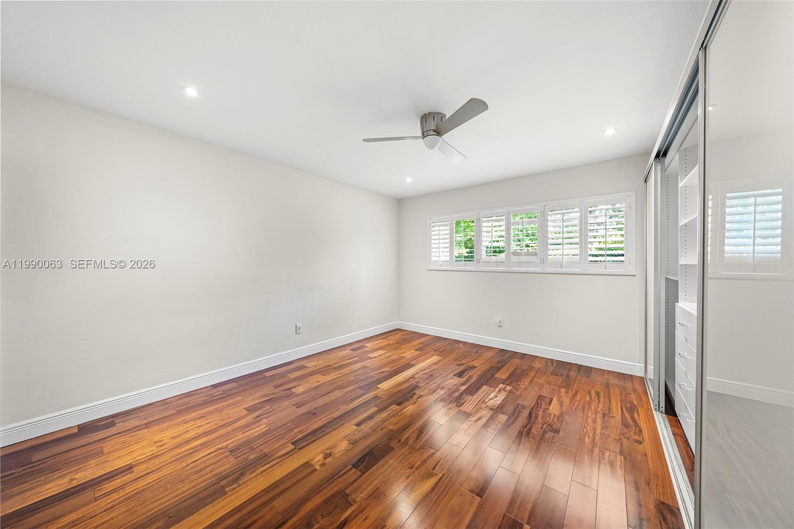 6601 SW 124th St Pinecrest, FL 33156