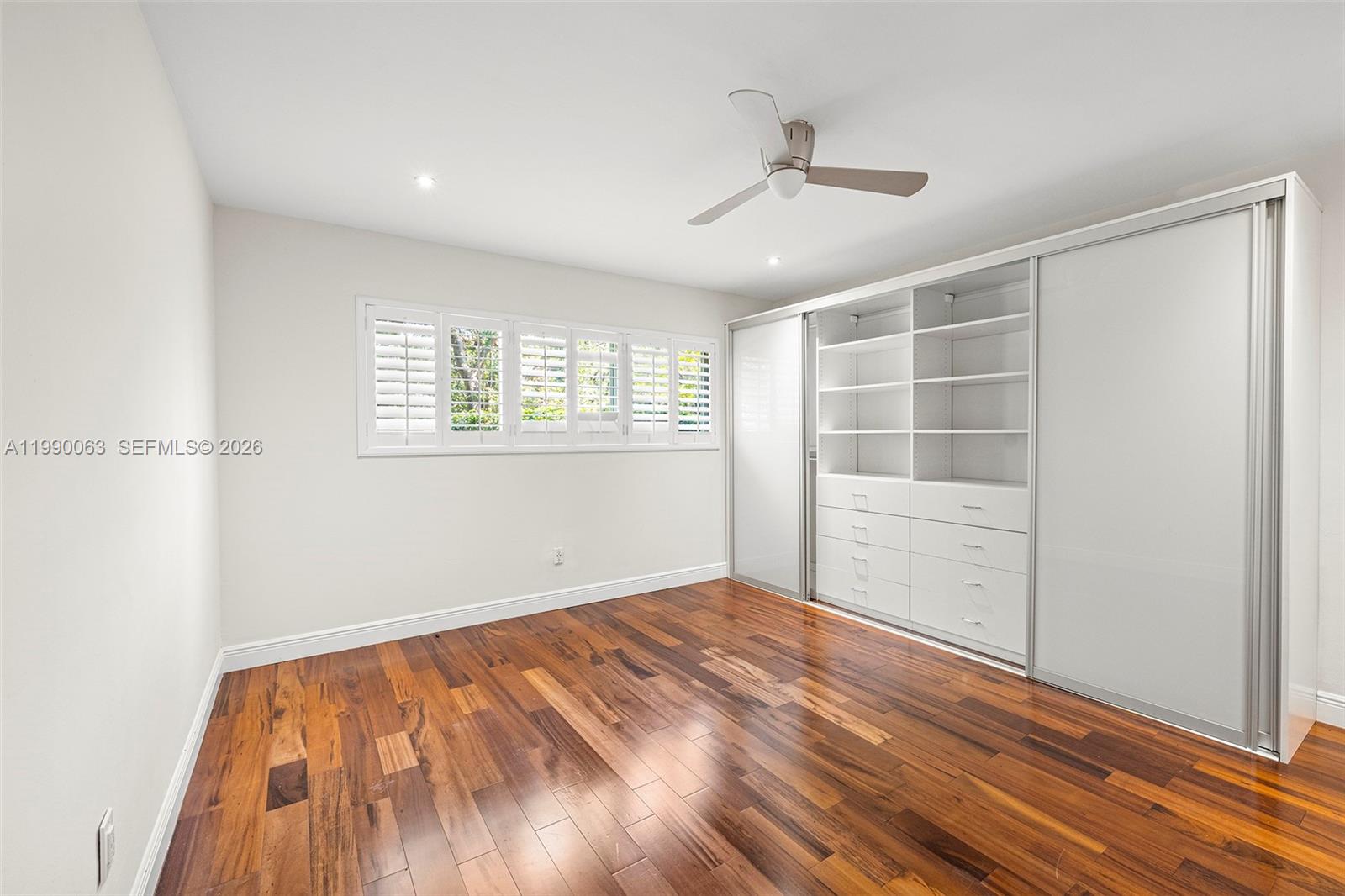 6601 SW 124th St Pinecrest, FL 33156