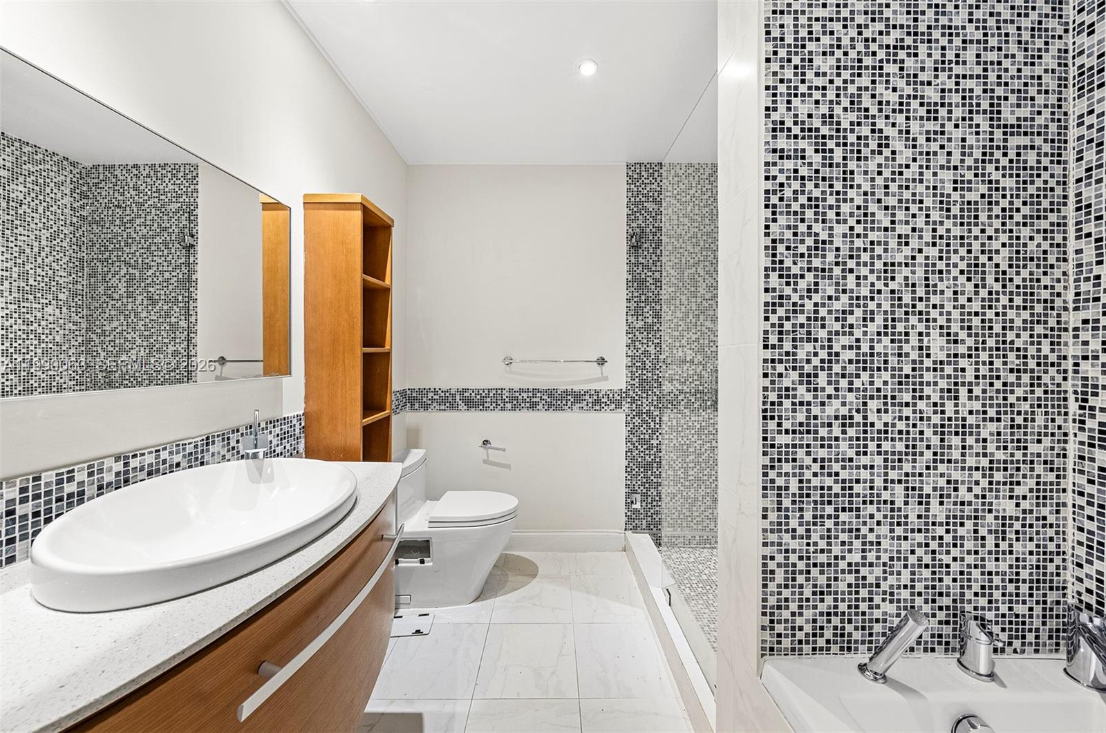 6601 SW 124th St Pinecrest, FL 33156