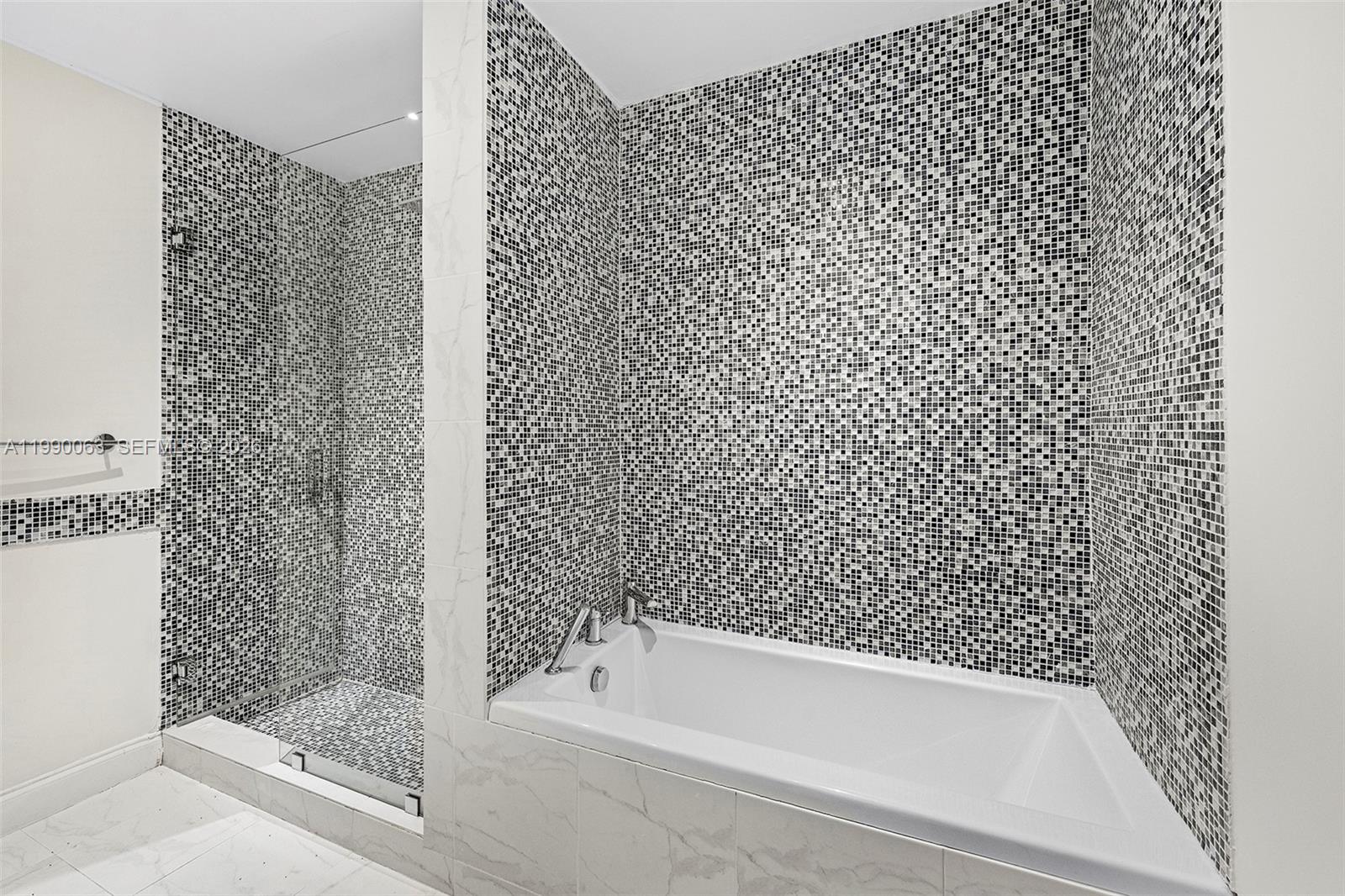 6601 SW 124th St Pinecrest, FL 33156