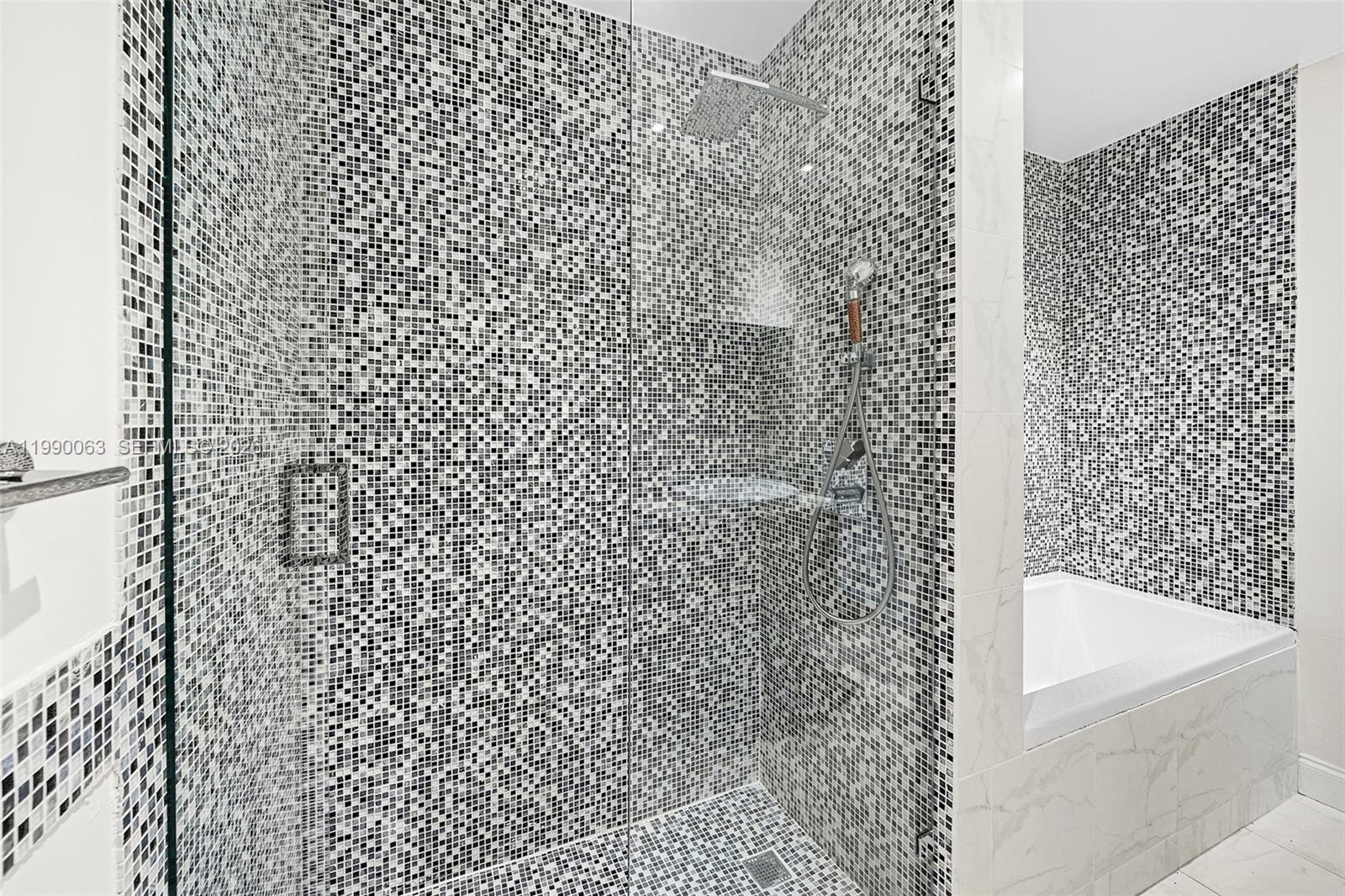 6601 SW 124th St Pinecrest, FL 33156