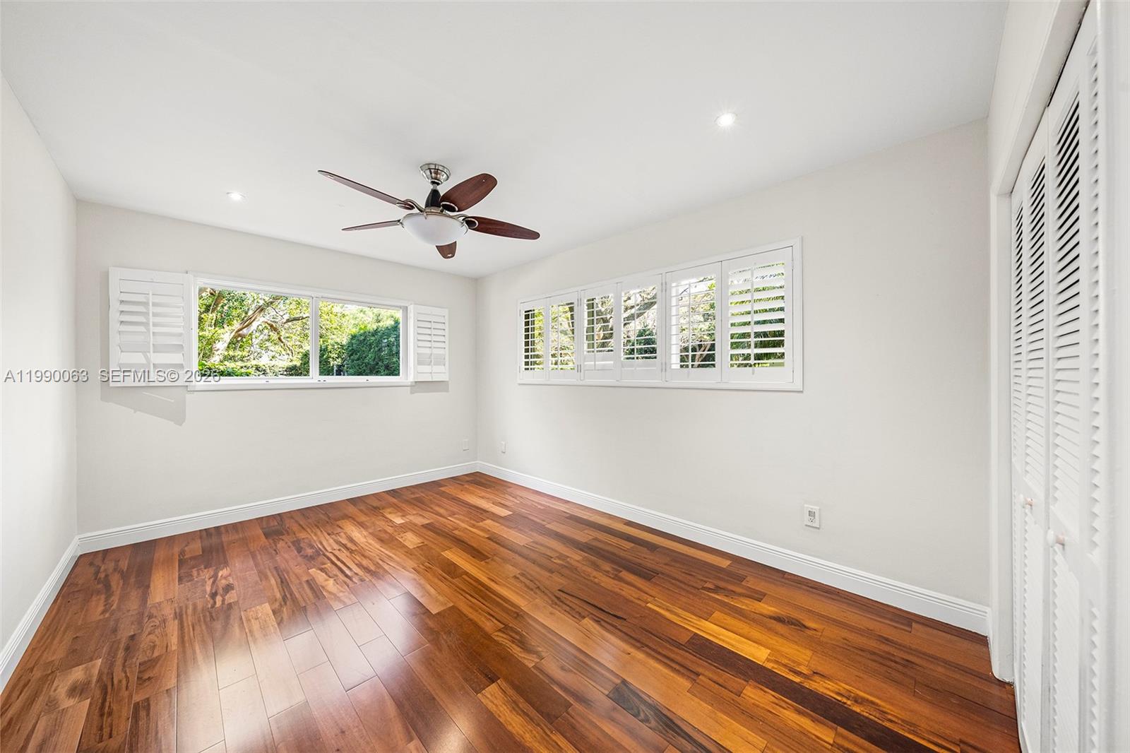 6601 SW 124th St Pinecrest, FL 33156