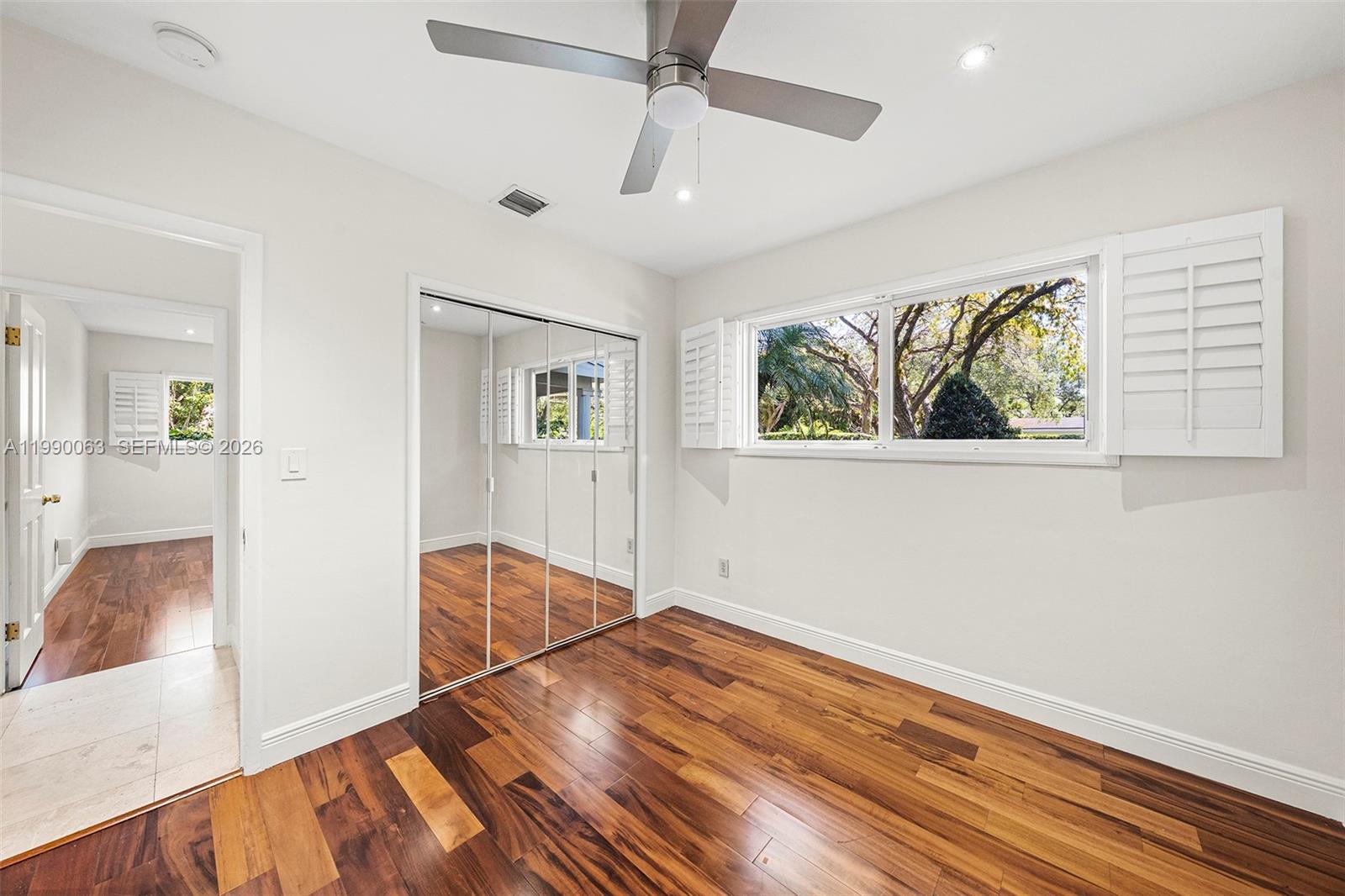 6601 SW 124th St Pinecrest, FL 33156