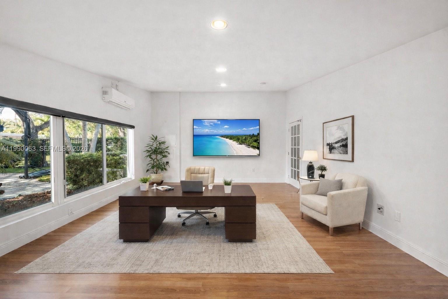 6601 SW 124th St Pinecrest, FL 33156