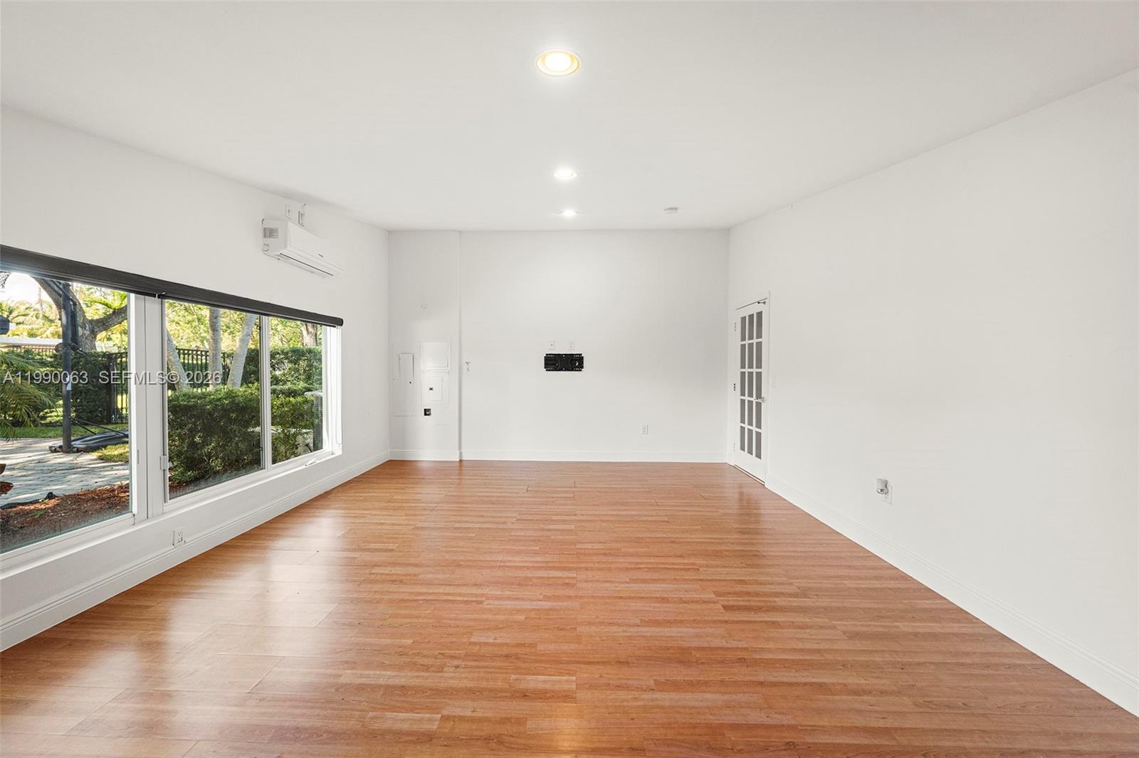 6601 SW 124th St Pinecrest, FL 33156