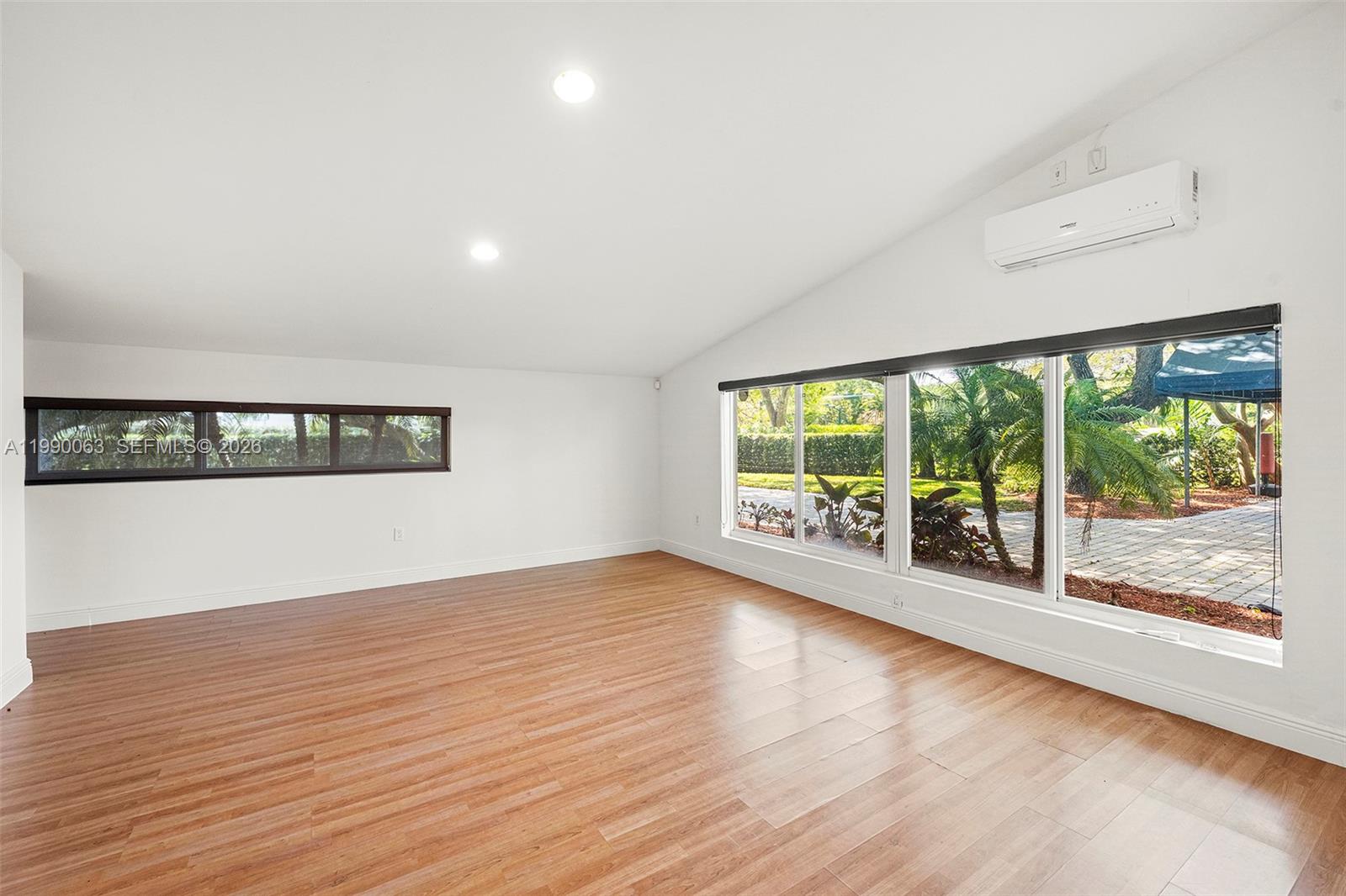 6601 SW 124th St Pinecrest, FL 33156