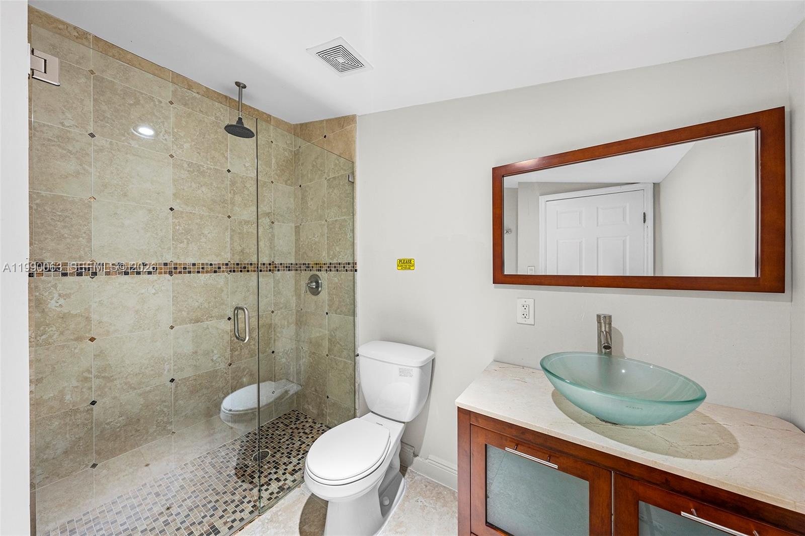 6601 SW 124th St Pinecrest, FL 33156