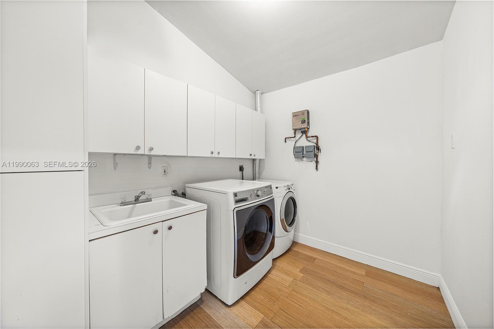 6601 SW 124th St Pinecrest, FL 33156