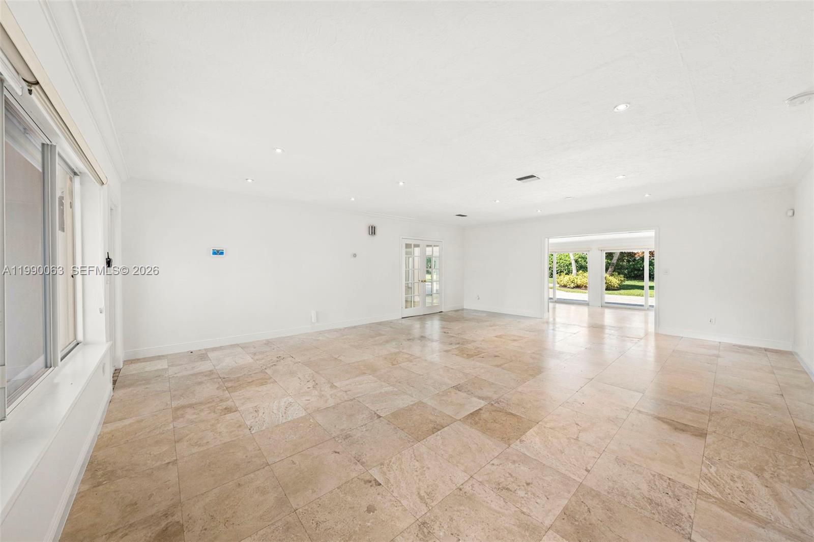 6601 SW 124th St Pinecrest, FL 33156