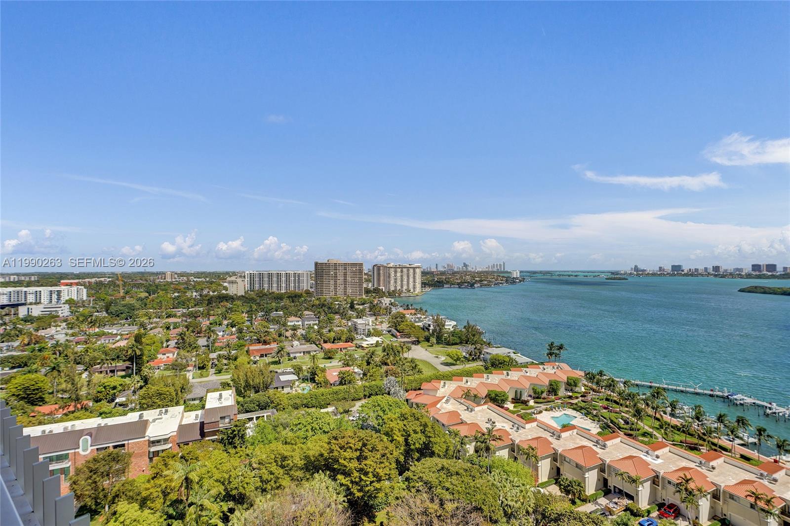 4000 Towerside Ter #2111 Miami, FL 33138