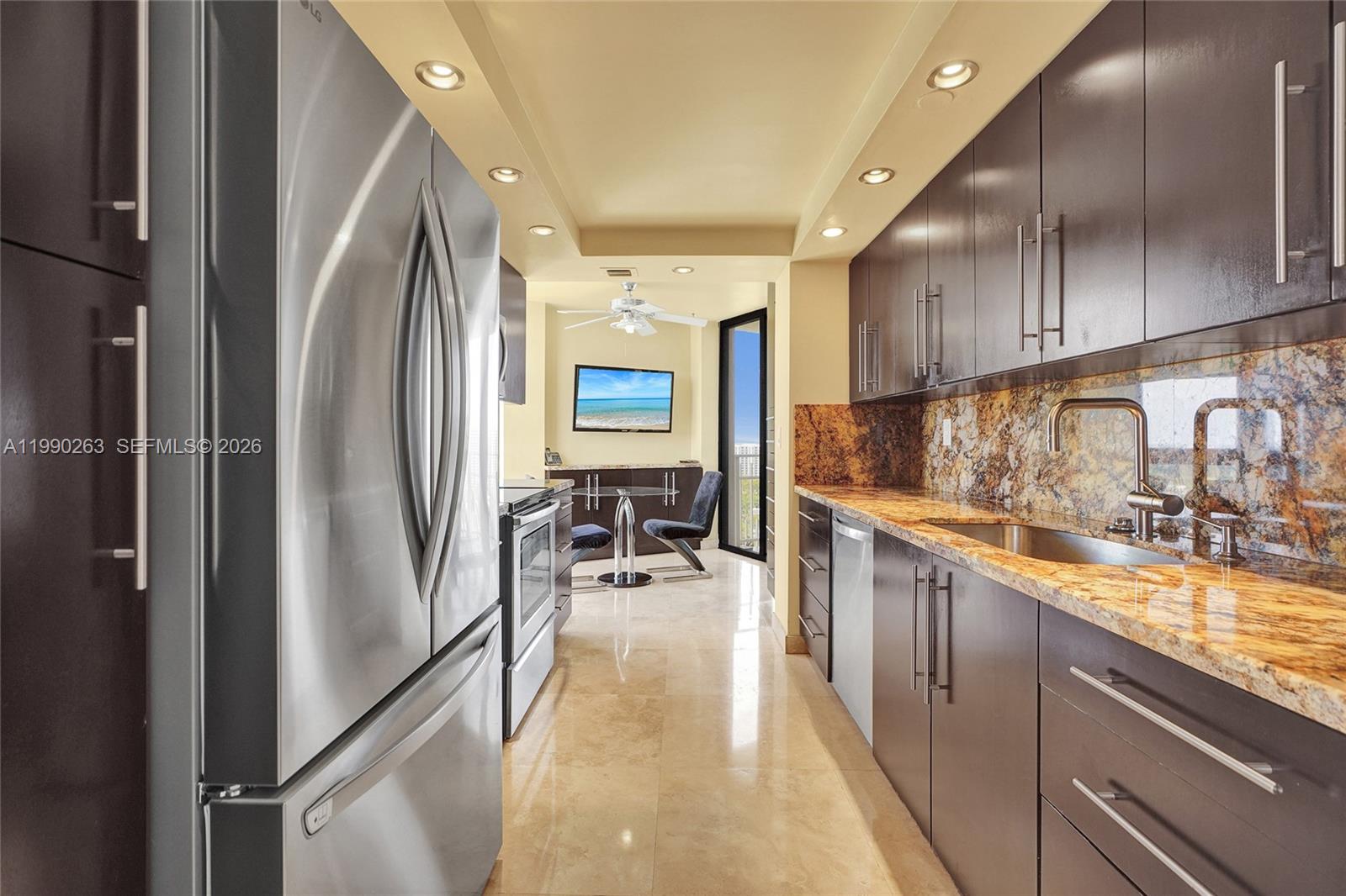 4000 Towerside Ter #2111 Miami, FL 33138