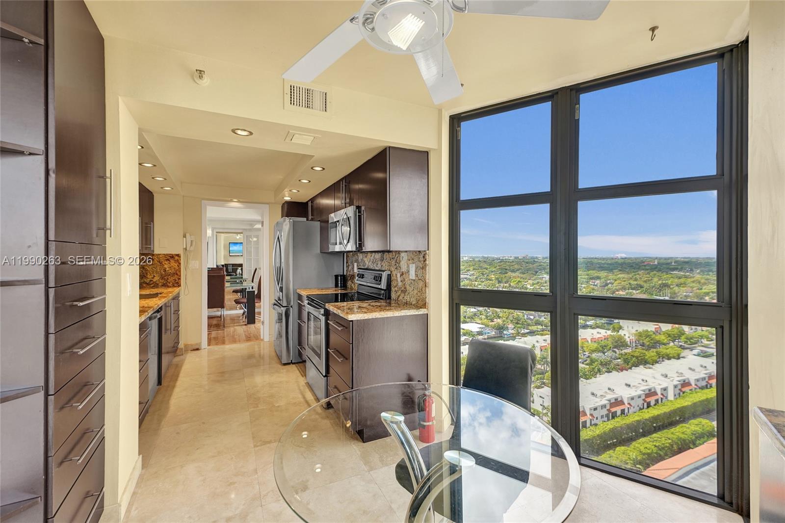 4000 Towerside Ter #2111 Miami, FL 33138