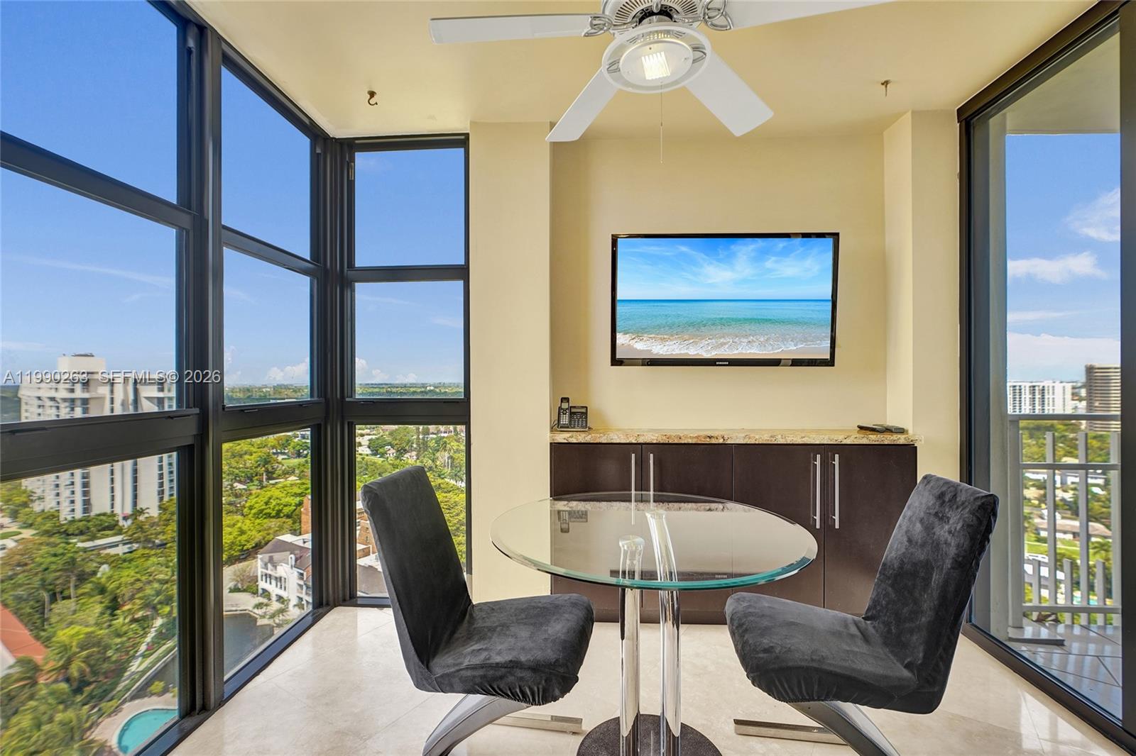 4000 Towerside Ter #2111 Miami, FL 33138