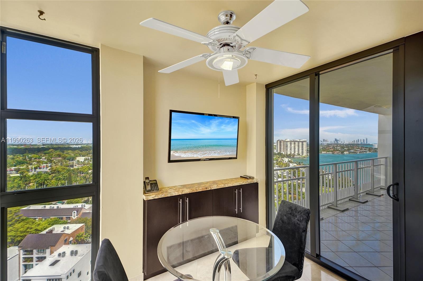4000 Towerside Ter #2111 Miami, FL 33138