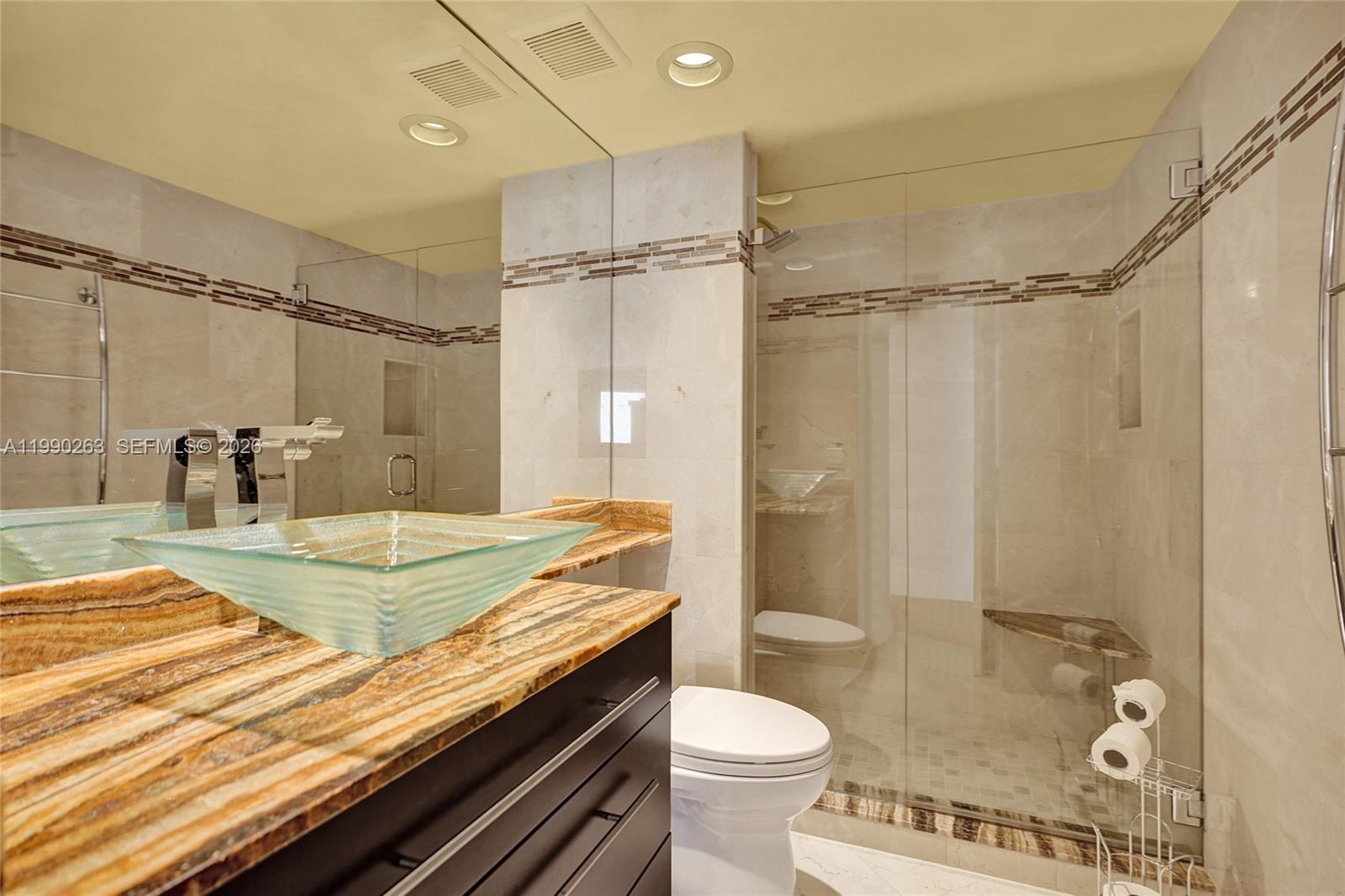 4000 Towerside Ter #2111 Miami, FL 33138