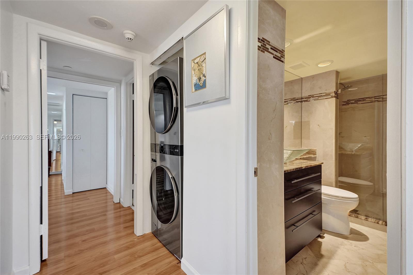 4000 Towerside Ter #2111 Miami, FL 33138