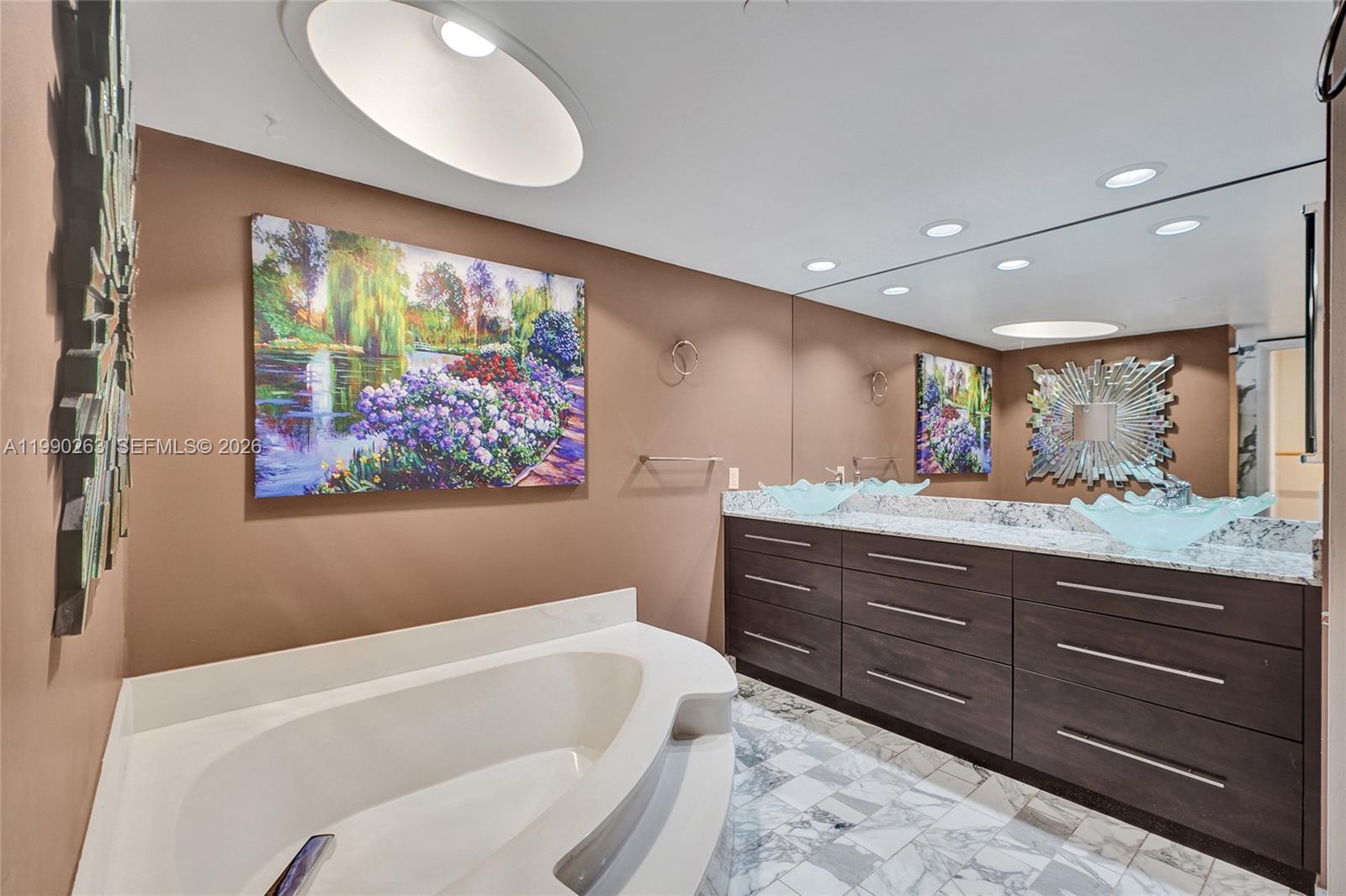 4000 Towerside Ter #2111 Miami, FL 33138