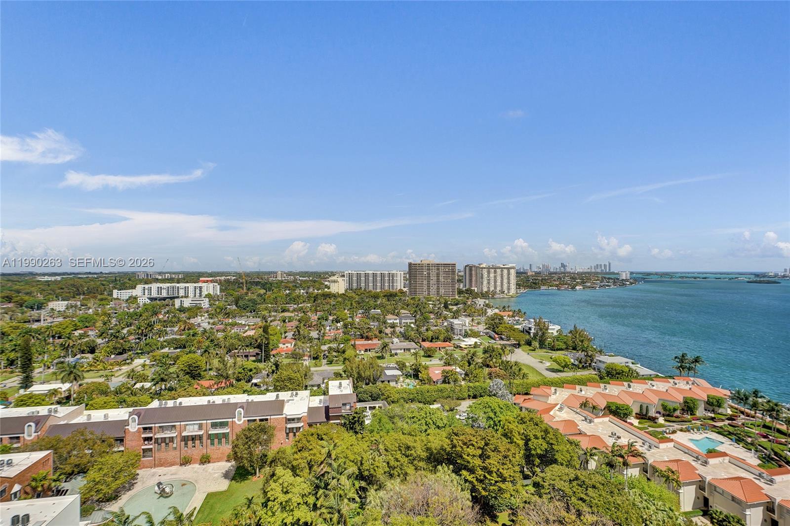 4000 Towerside Ter #2111 Miami, FL 33138