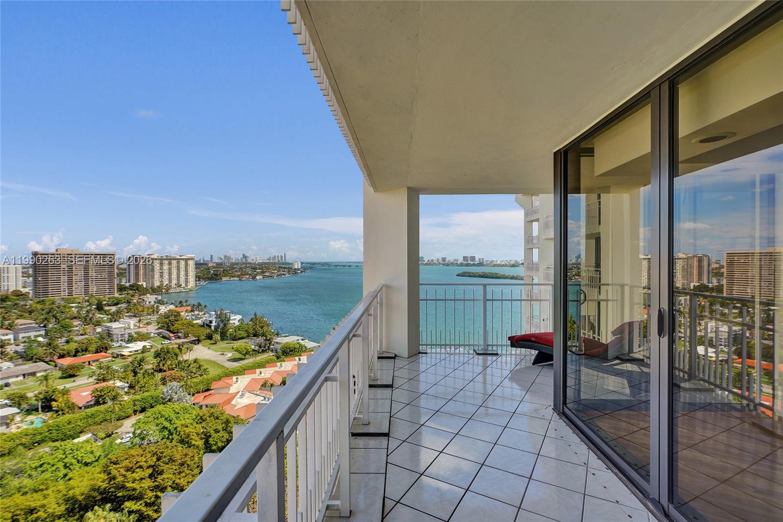 4000 Towerside Ter #2111 Miami, FL 33138